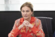 Monika Beňová