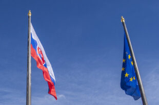 Vlajky