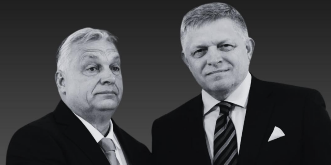 Koláž PHOTO: FB LO.