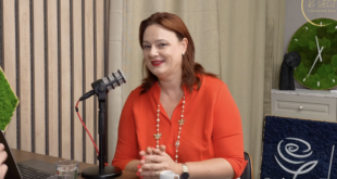 Katarína Roth Neveďalová, nezaradená poslankyňa Európskeho parlamentu /SMER-SD/.