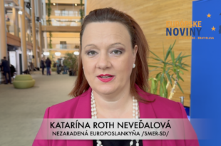 nevedalova