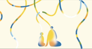 ZDROJ: OZ Plamienok.