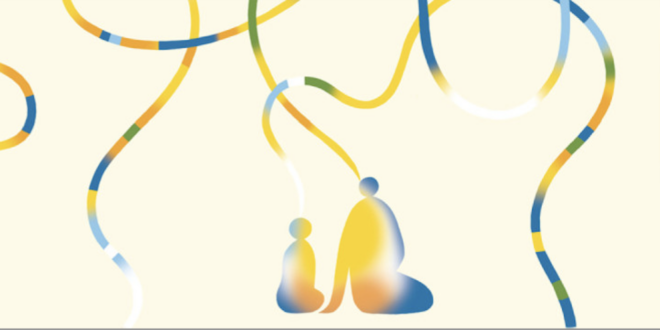 ZDROJ: OZ Plamienok.