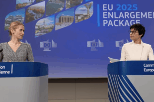 PHOTO: European Union 2025.