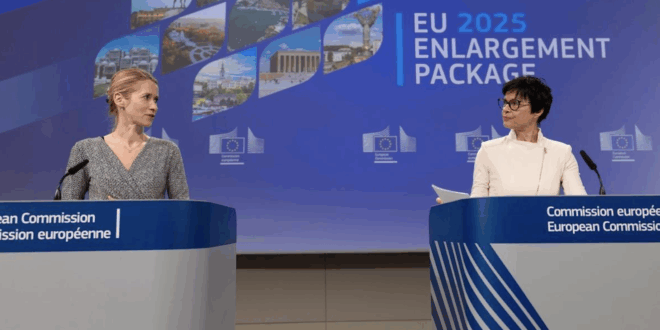 PHOTO: European Union 2025.