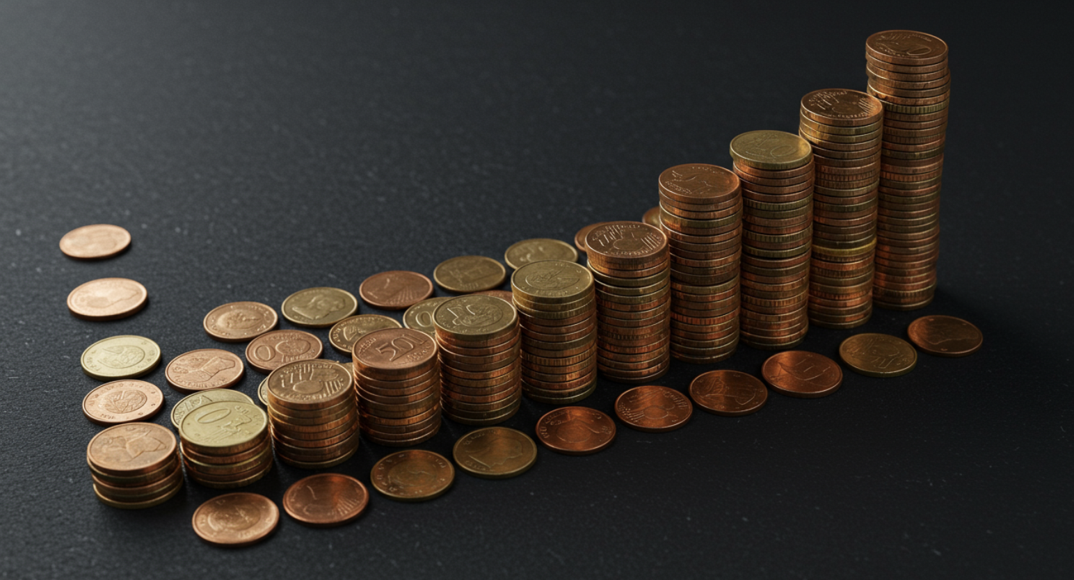 EÚ mala v druhom štvrťroku 2026 obchodný deficit vo výške 21,8 miliardy eur