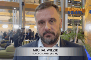 wiezik