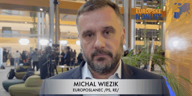 wiezik