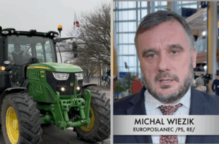 wiezik
