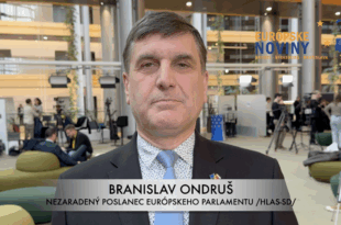 ondrus