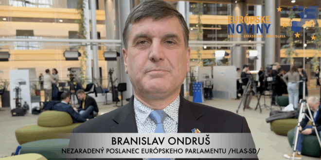 ondrus