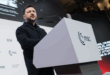 zelenskyj