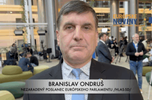 ondrus