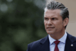 hegseth