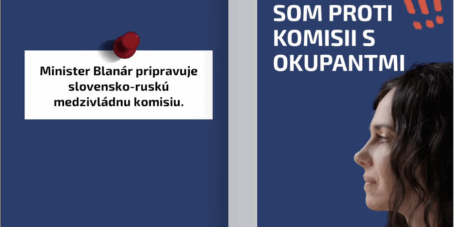 Miriam Lexmann, europoslankyňa /KDH, EPP/. PHOTO: FB ML.