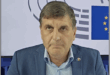 Branislav Ondruš, nezaradený poslanec Európskeho parlamentu /HLAS-SD/. PHOTO: FB BO.