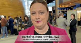 nevedalova