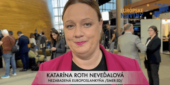 nevedalova
