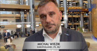 wiezik