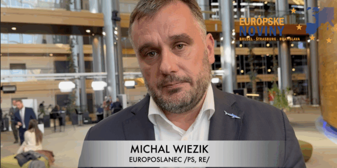 wiezik