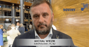wiezik