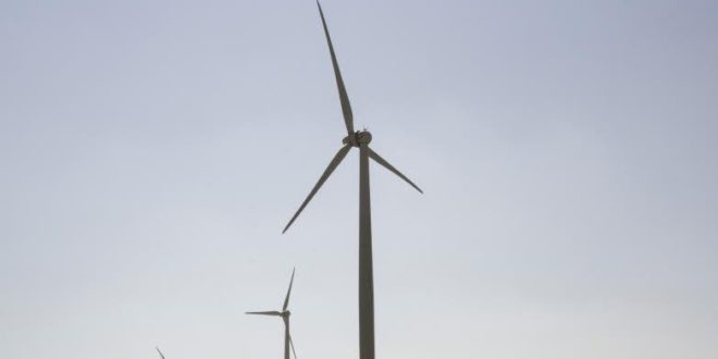 veterny-mlyn